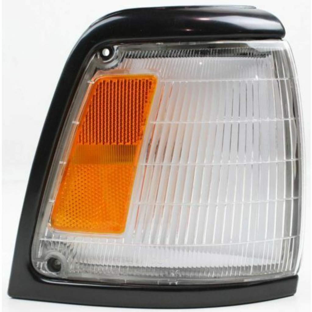 Eagle Eyes Parking and Signal Light TY426-B00DR