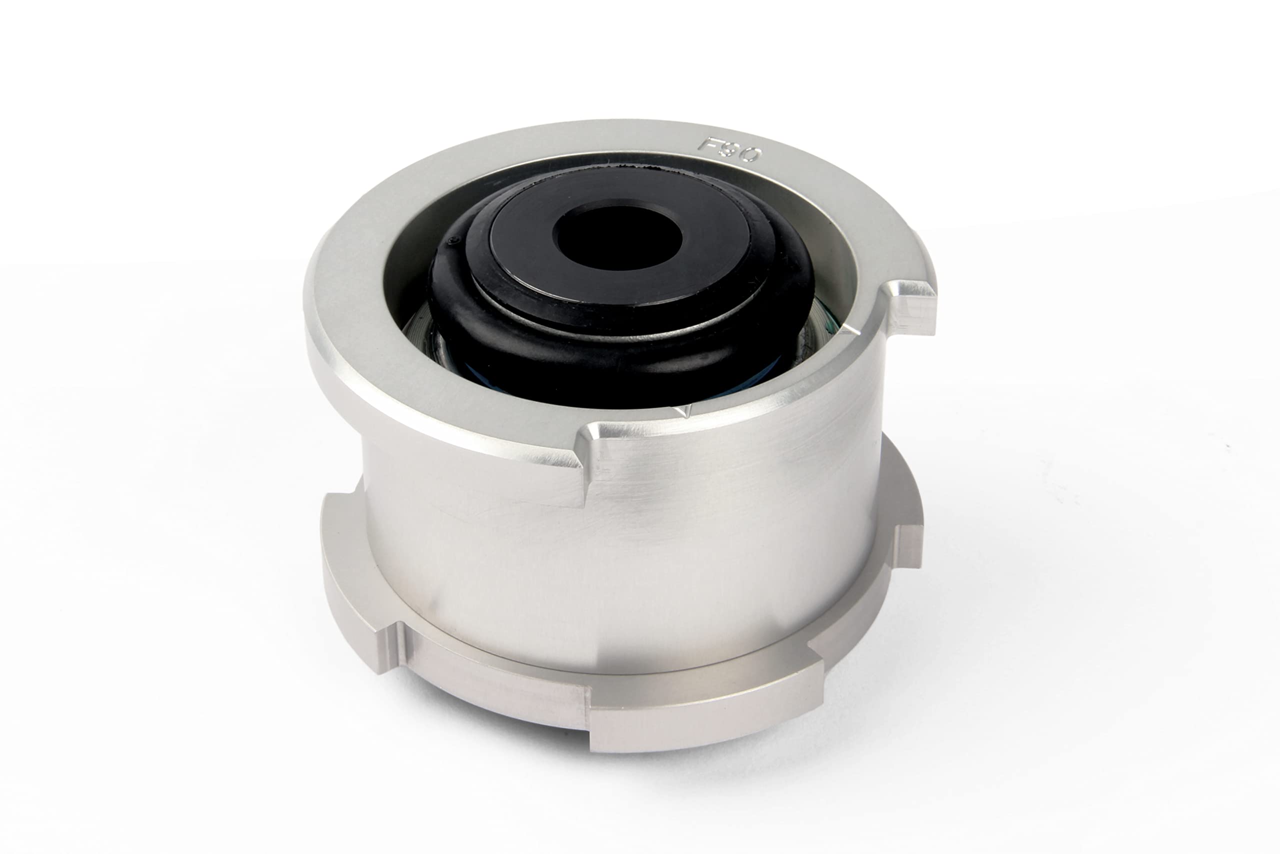 Dinan Tension Strut Ball Joint Kit D280-0019 - Compatible with 2018-2019 BMW M5