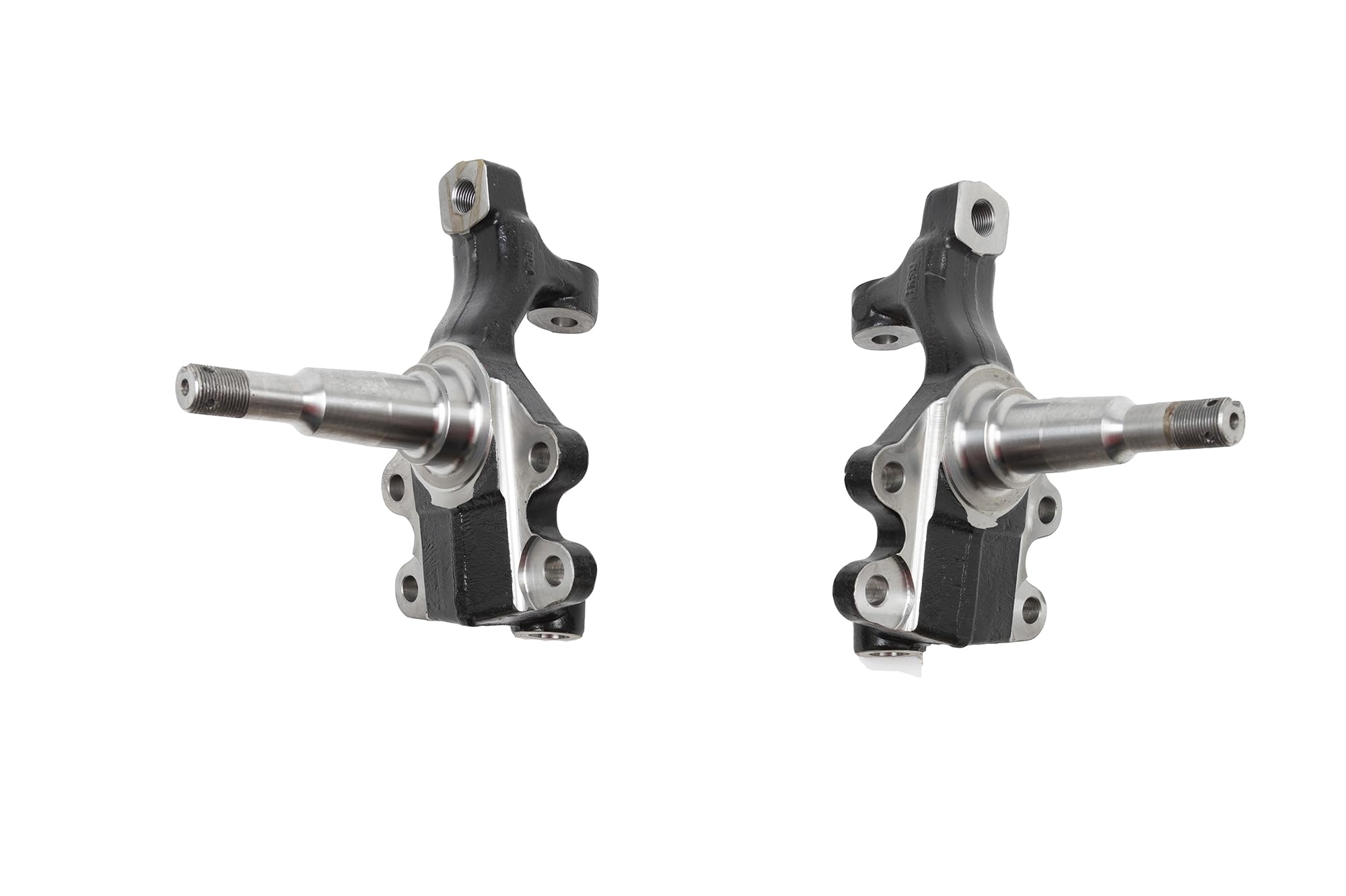 Muscle Car Belltech 2202 Spindle