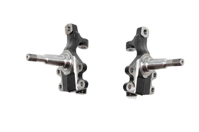 Muscle Car Belltech 2202 Spindle