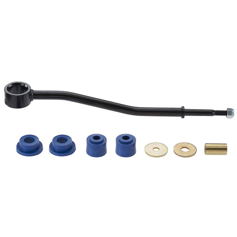 Suspension Stabilizer Bar Link MOOG K80017 for Ford F-150
