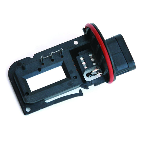 MG0010 nobrandname Mass Air Flow Sensor
