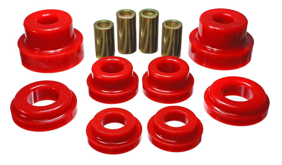 Rear Energy Suspension 34169R Mount Bushing Replacement for Chevrolet Camaro