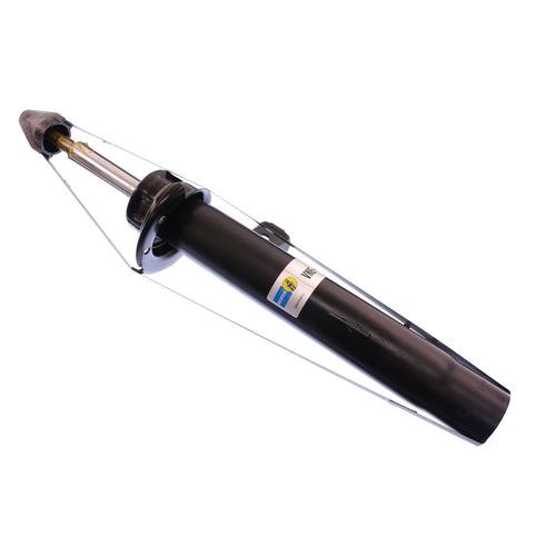 Bilstein Twintube 22-135018 Strut Assembly, Front, Right