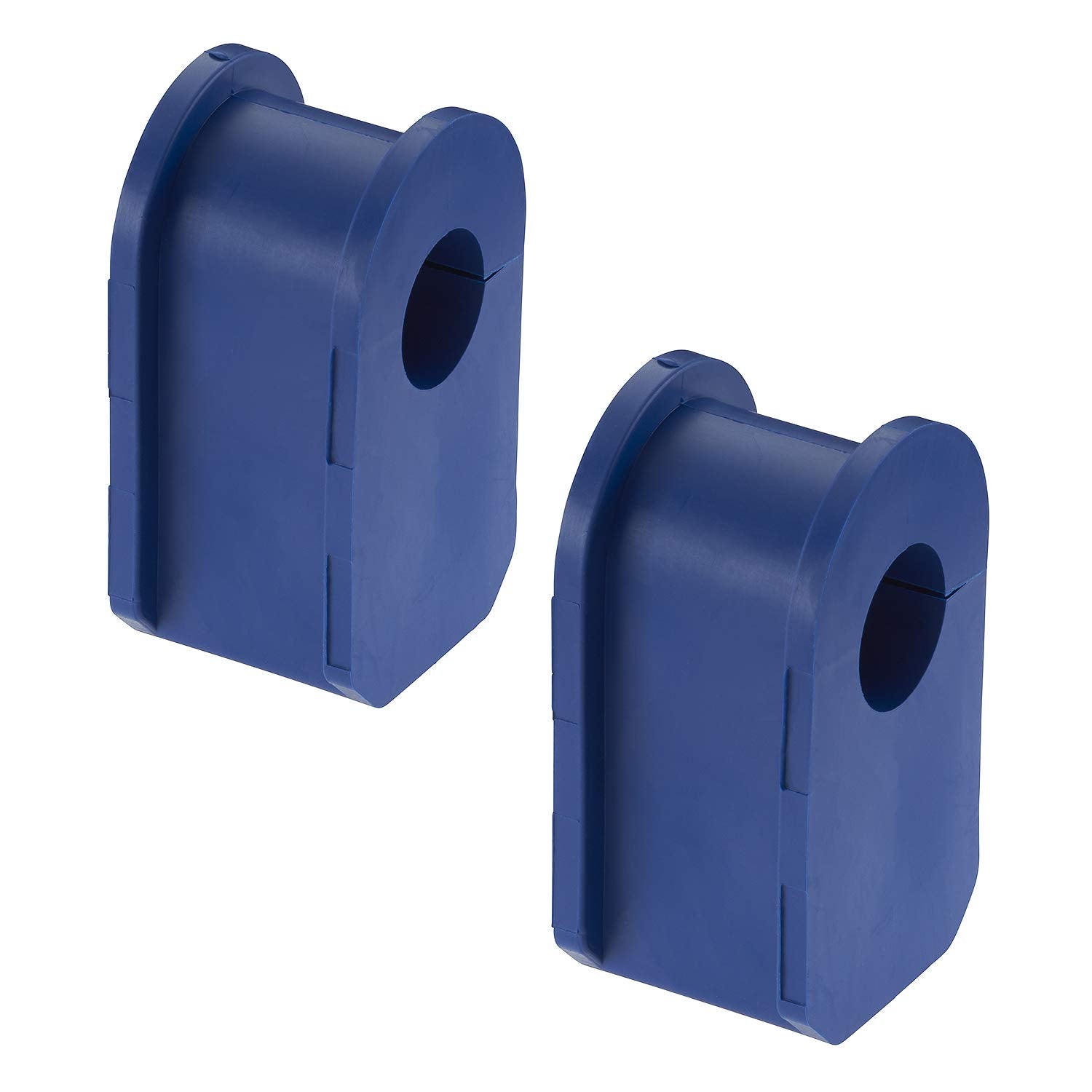 Suspension Stabilizer Bar Bushing Kit MOOG K8690 for Ford Ranger