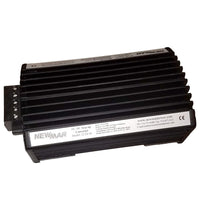 12V-24V Furuno DC 16 Amp Converter f/DRS25AX X-Class Open Array - Newmar