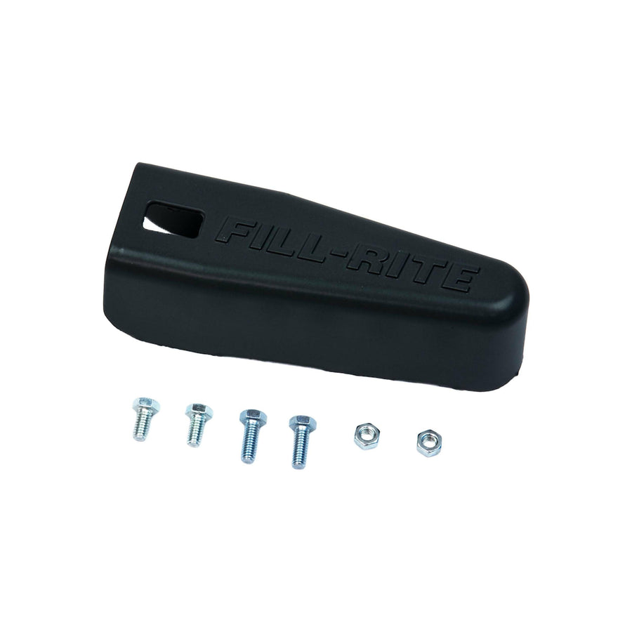 KIT120NB Fill-Rite Kit, Nozzle Boot (300, 600, 700, 1200, 2400, 4200, 4400, Series)