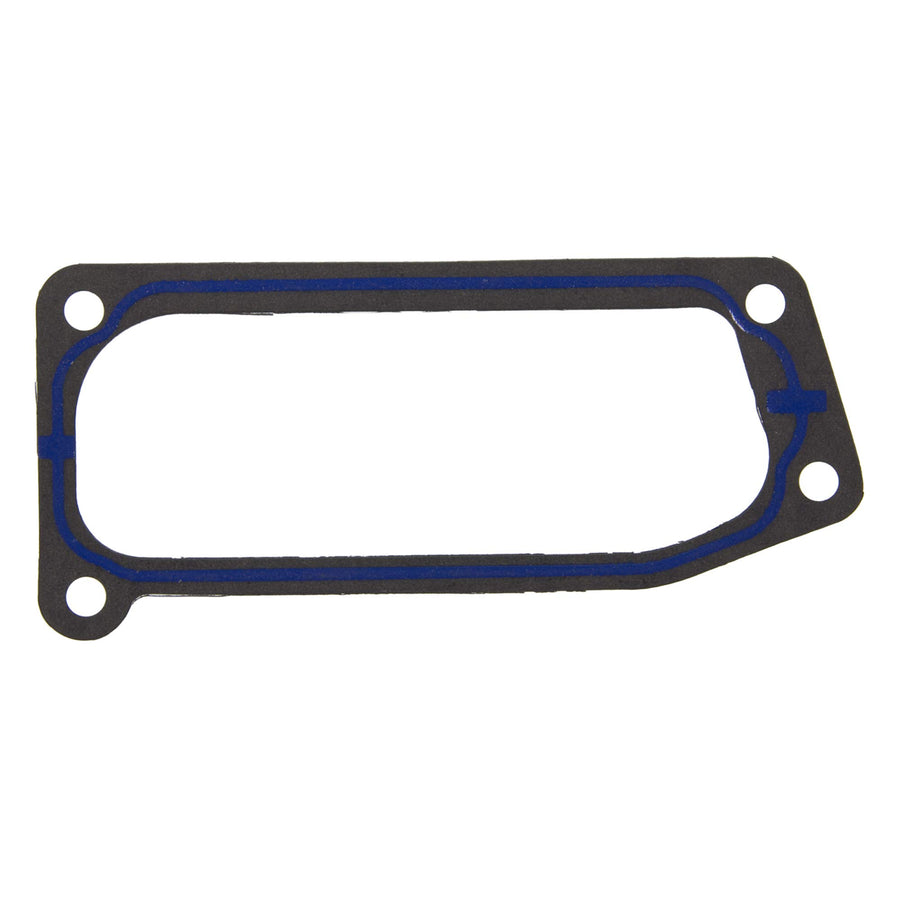 Throttle Body Gasket FEL-PRO 61642