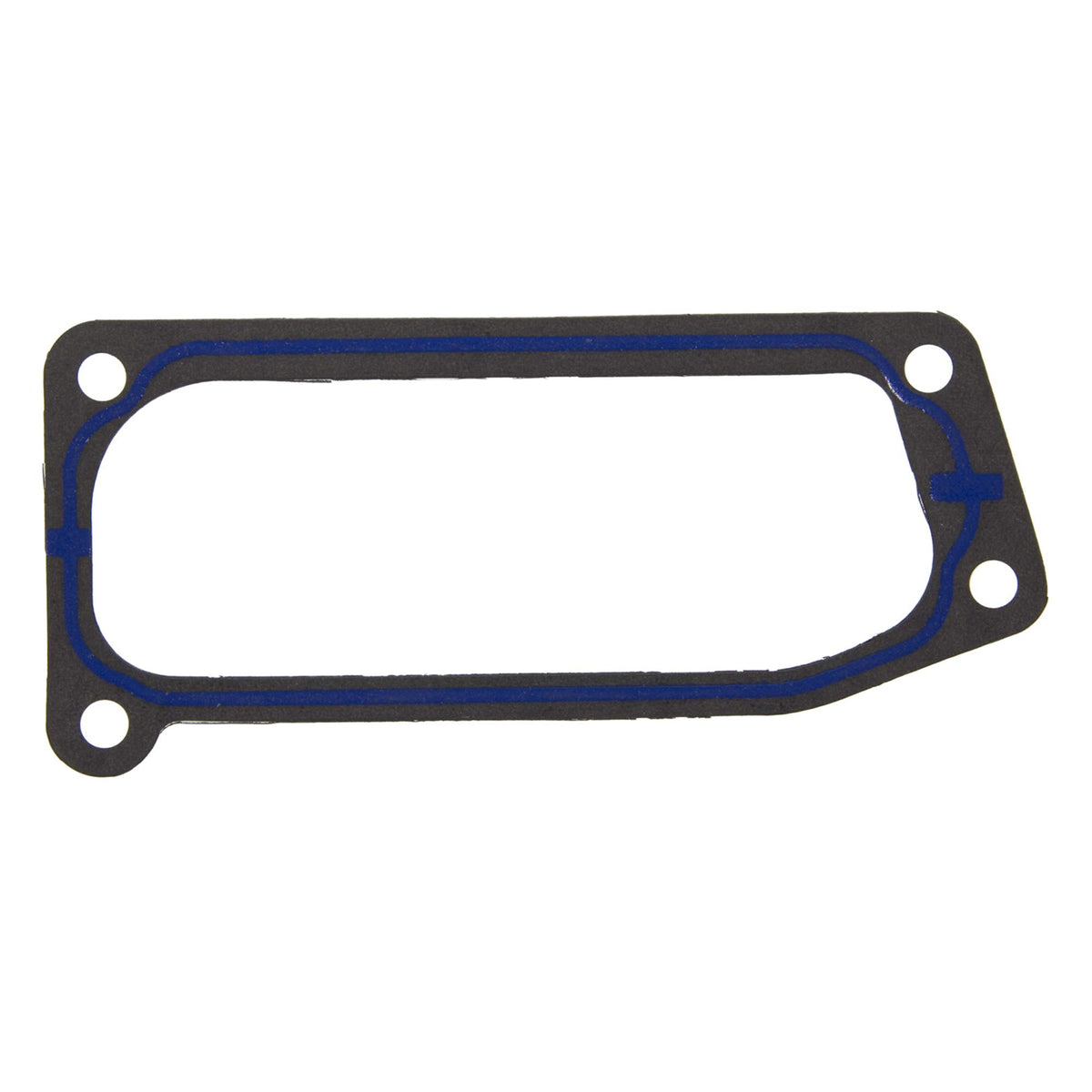 Throttle Body Gasket FEL-PRO 61642