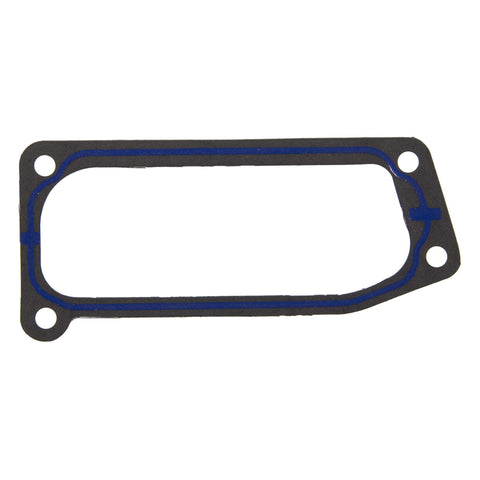 Throttle Body Gasket FEL-PRO 61642