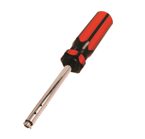 36-469QFT Quick Fuel Carburetor Jet Removal Tool