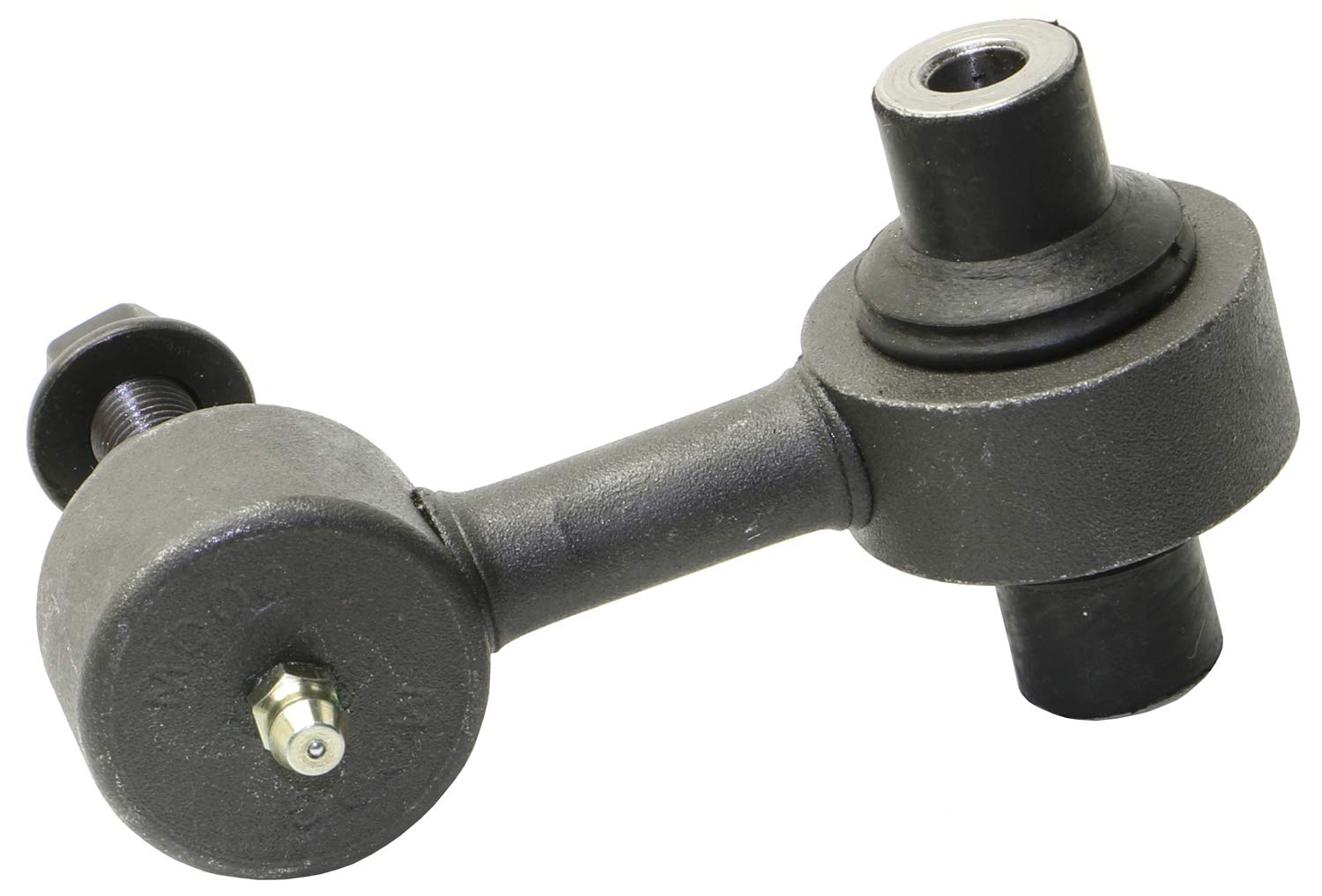 K750809 MOOG Suspension Stabilizer Bar Link for Volkswagen Tiguan