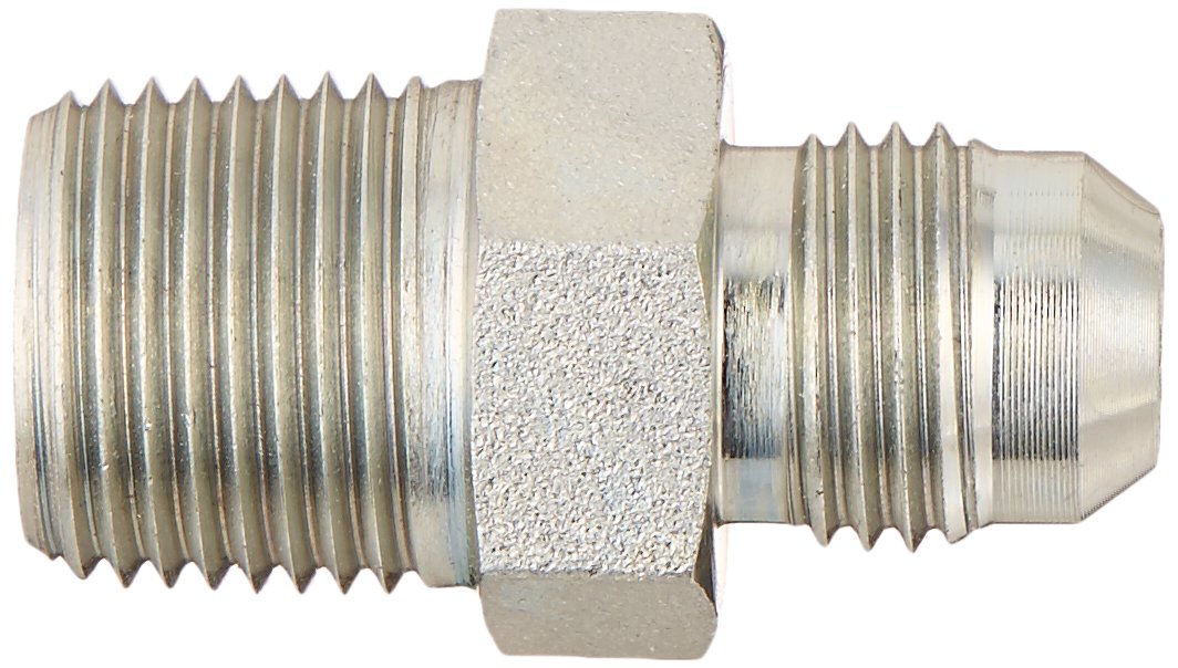 G60490-0606 Gates Adapter