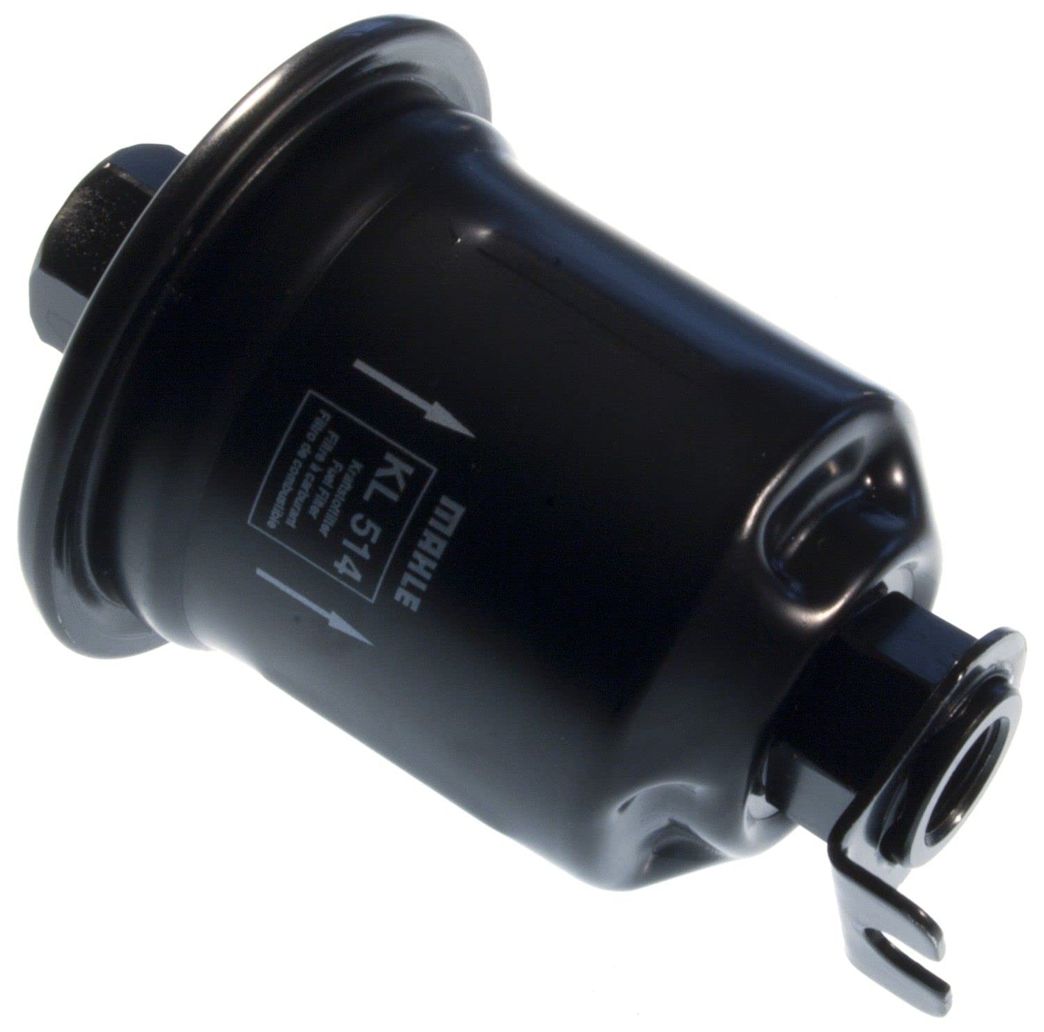 KL 514 MAHLE Fuel Filter
