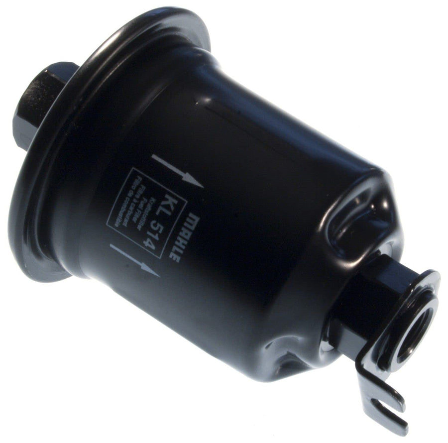 KL 514 MAHLE Fuel Filter