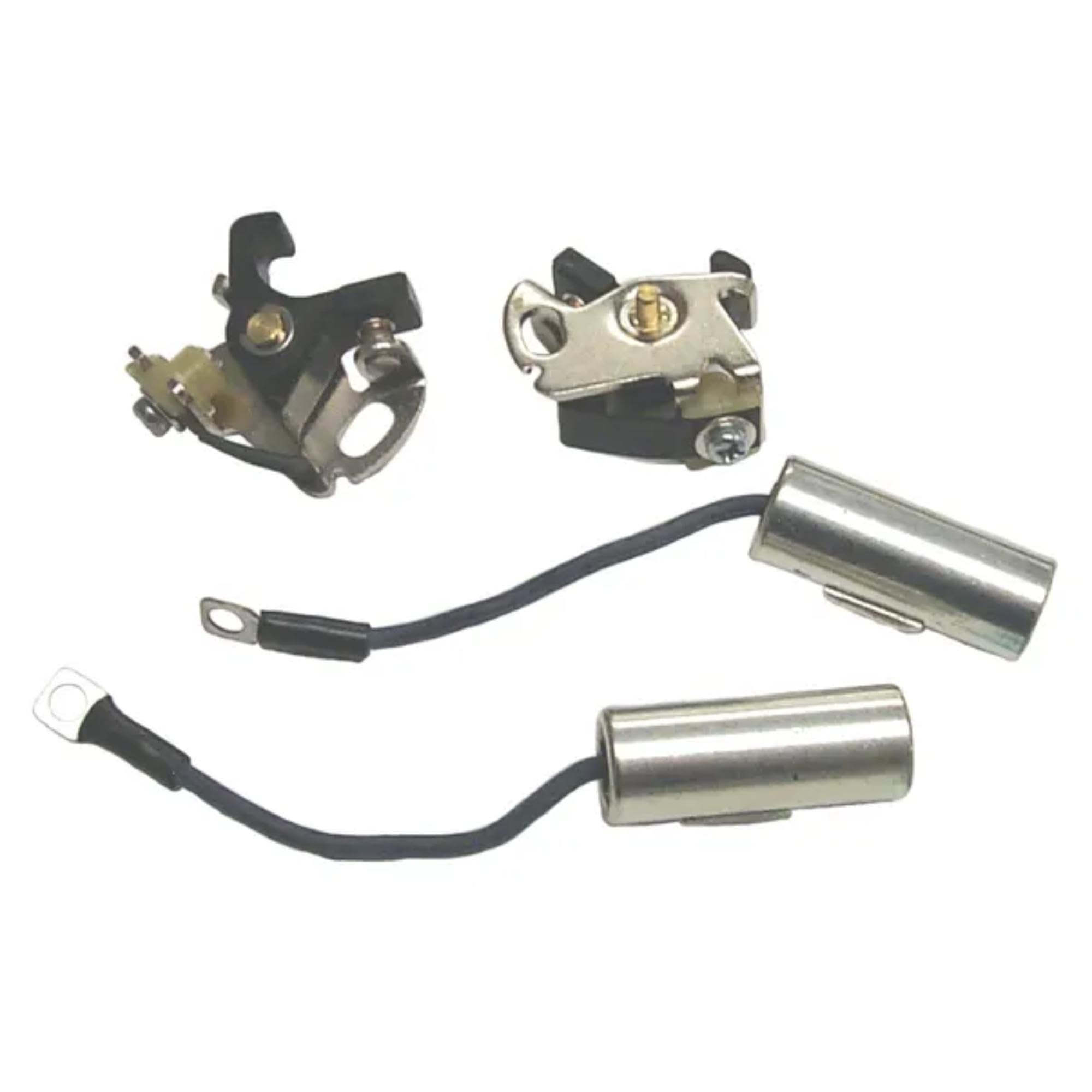 MERCURY TUNE UP KIT