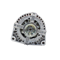 Alternator TYC Compatible with 2005-2007 Chevrolet C/K Pickup