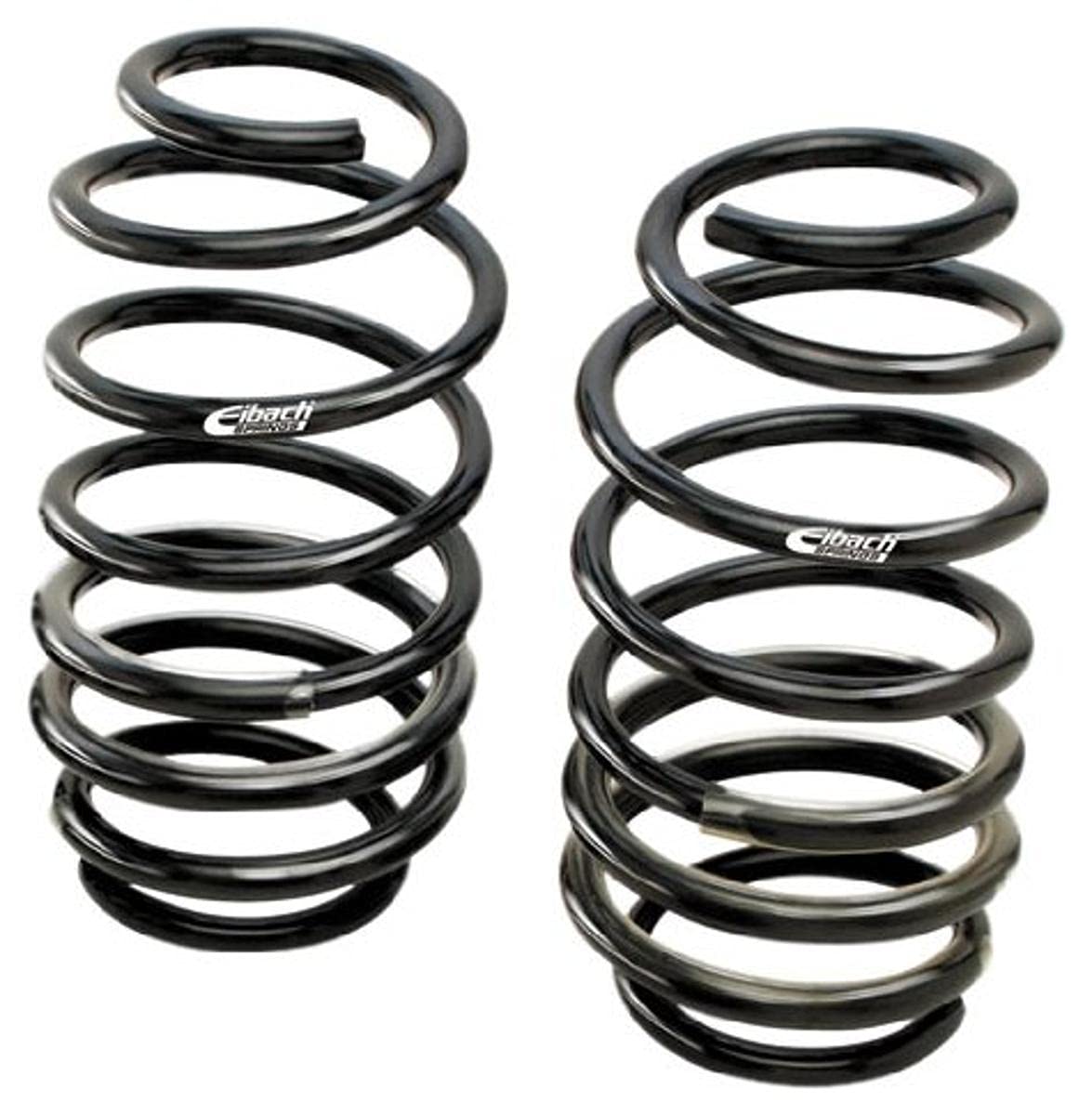 Pro-Truck Eibach 38110.520 Front Coil Spring Kit
