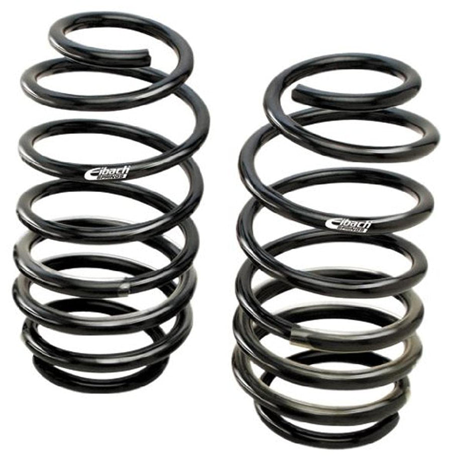 Pro-Truck Eibach 38110.520 Front Coil Spring Kit