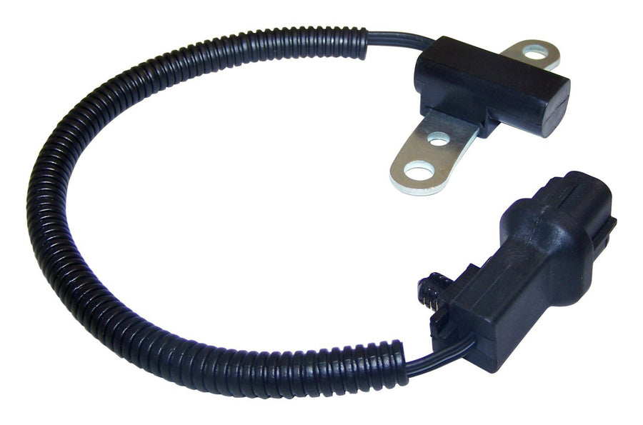 56027866AE Crown Automotive Crankshaft Position Sensor