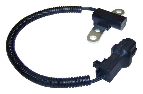 56027866AE Crown Automotive Crankshaft Position Sensor