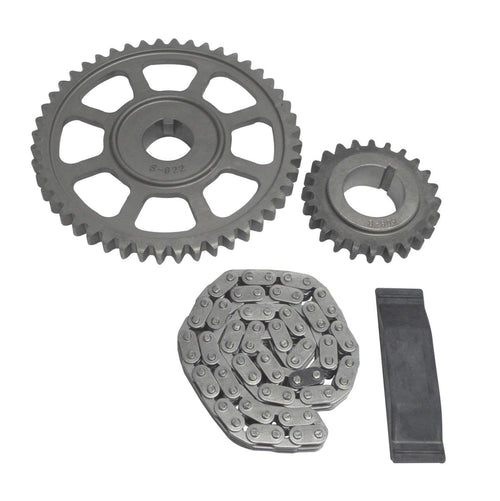 3-385SB Melling Timing Kit