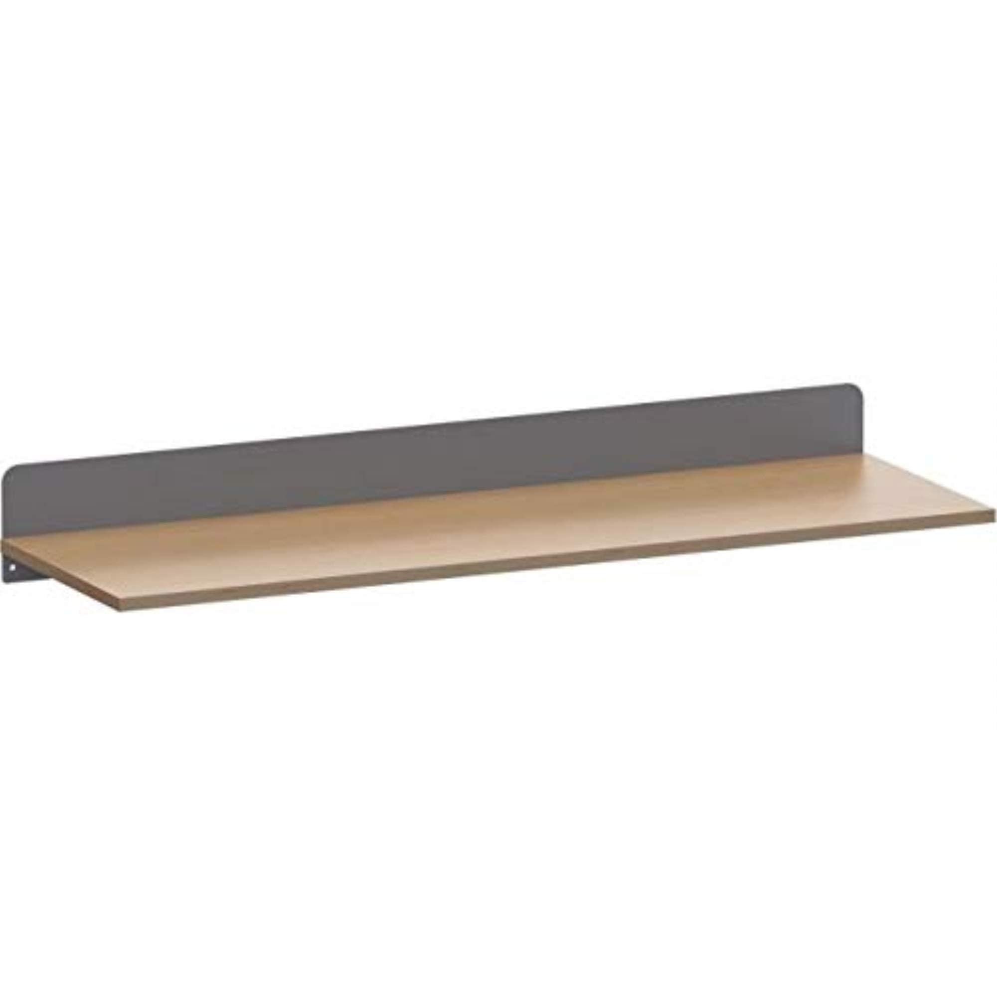 Holman Backsplash 40552 And Workbench Wood Top