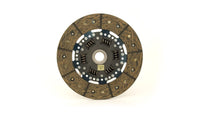 Clutch Friction Disc Centerforce I And Ii