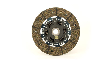 Clutch Friction Disc Centerforce I And Ii