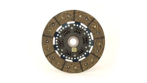 Clutch Friction Disc Centerforce I And Ii