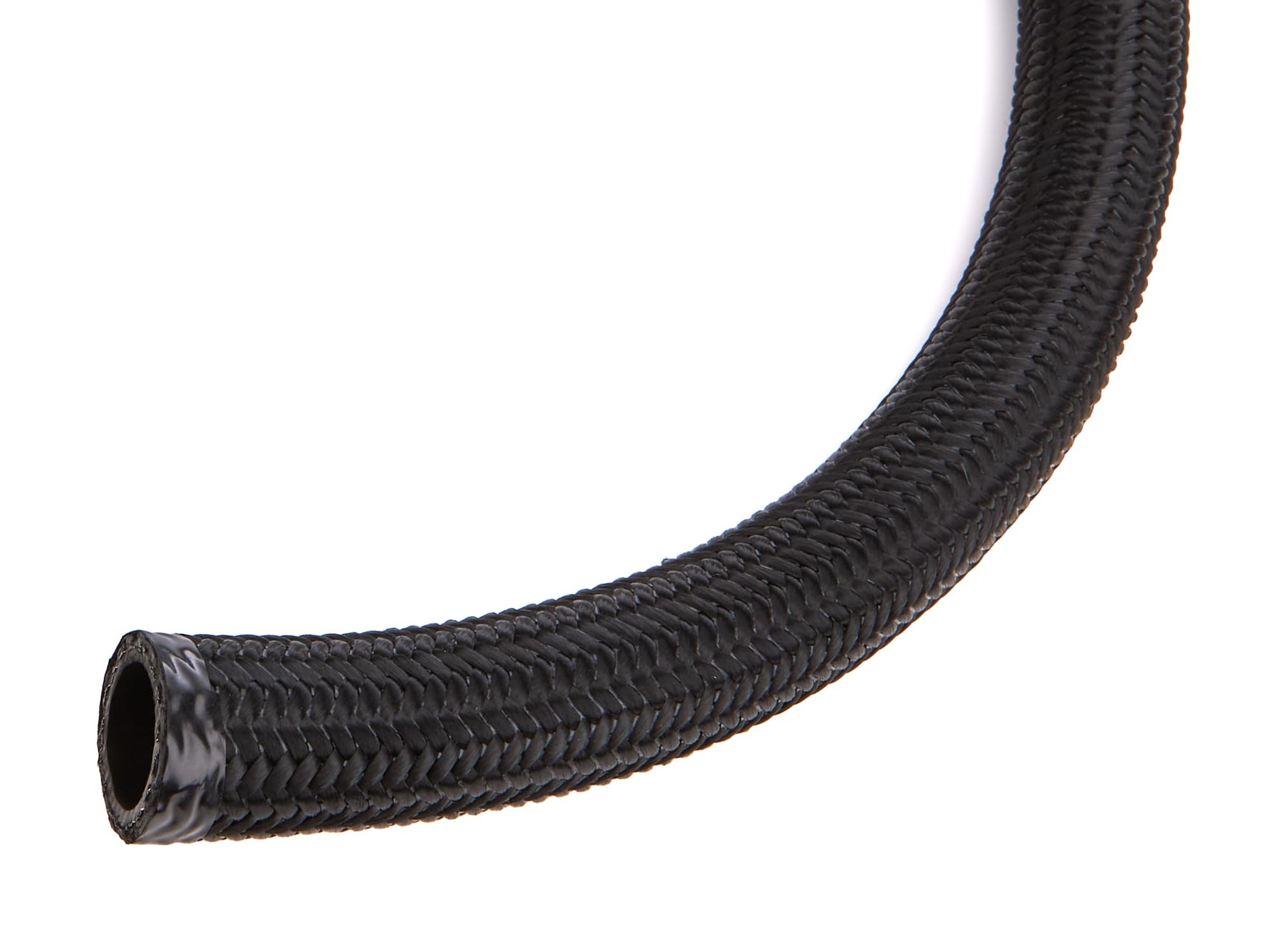 Redhorse Performance 2301610 Red Horse Performance Hose