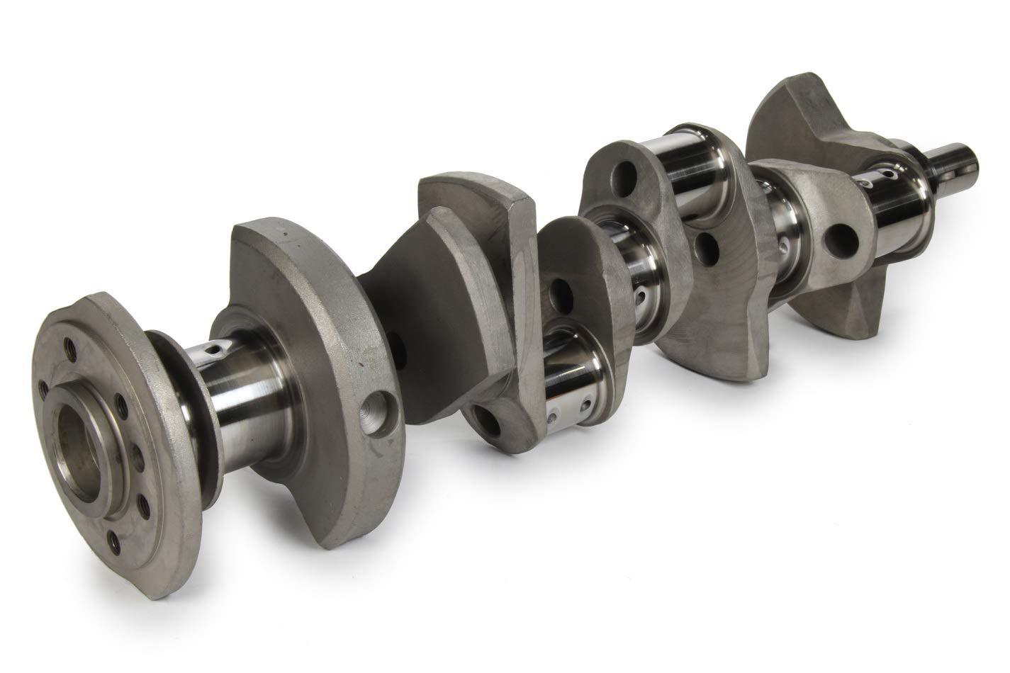 Forged Eagle Specialty Products 4349350057LA Crank