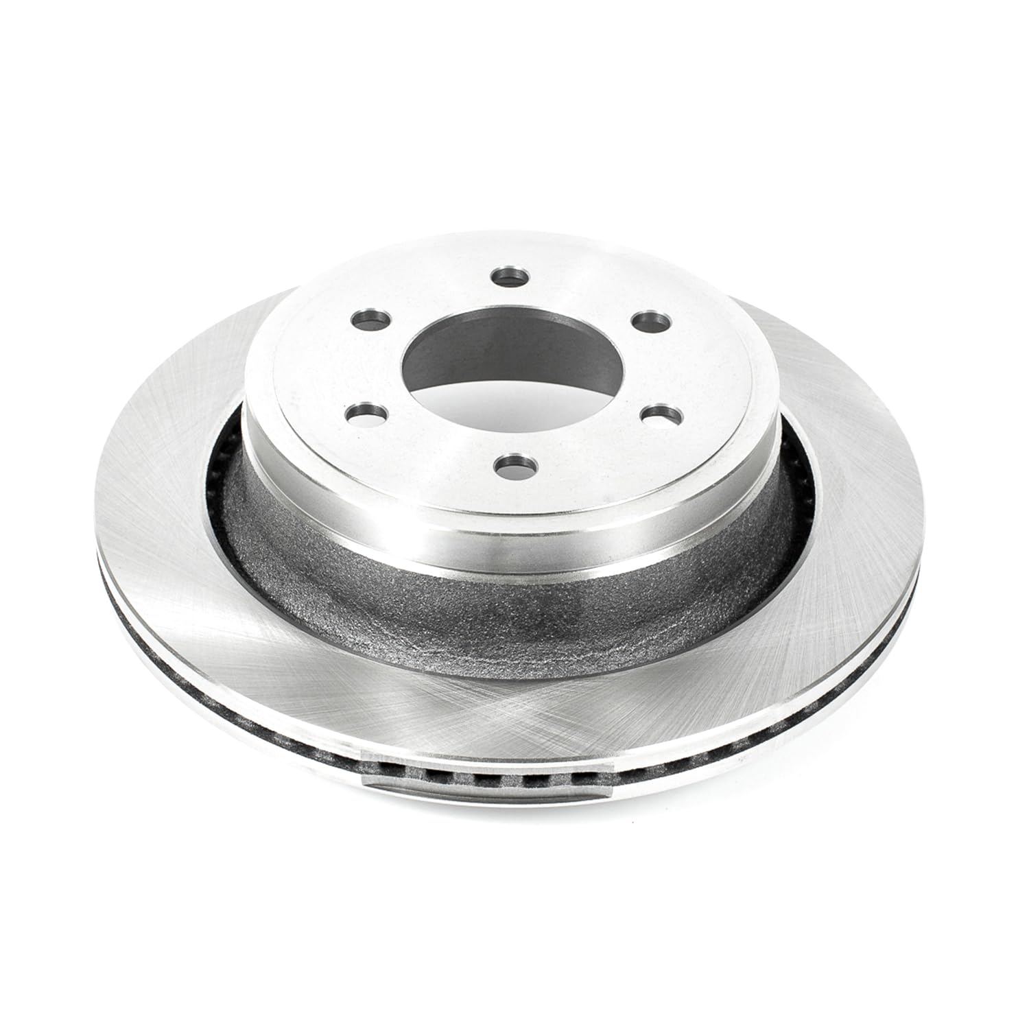 Autospecialty Power Stop Brake Rotor - AR85148