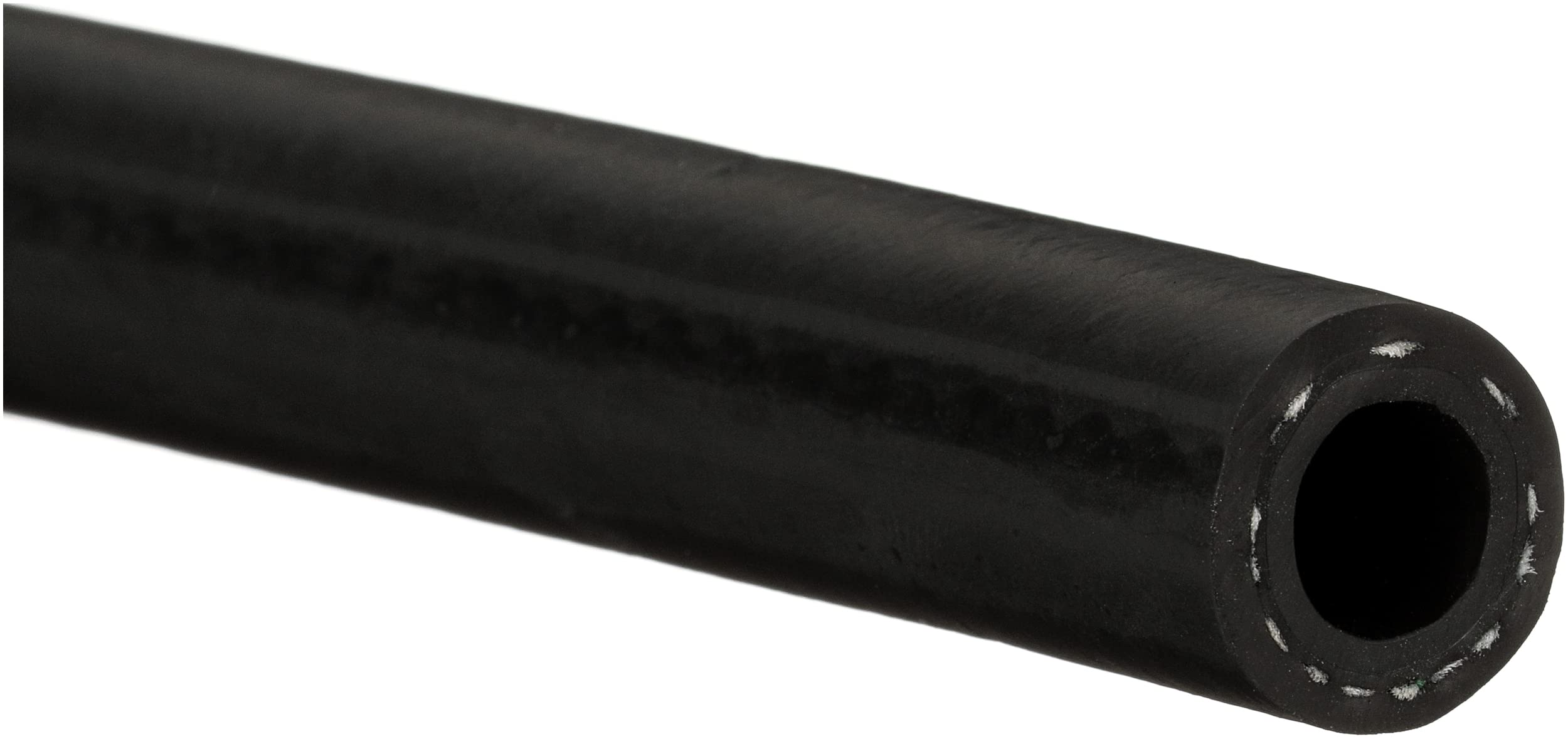 Gates Carb LP (Low Permeation) Fuel Line 5/16" ID x 25ft L 27314