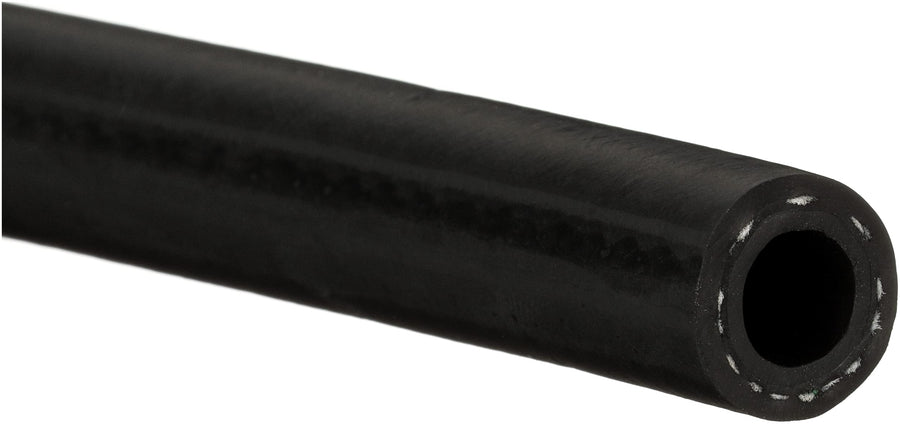 Gates Carb LP (Low Permeation) Fuel Line 5/16" ID x 25ft L 27314