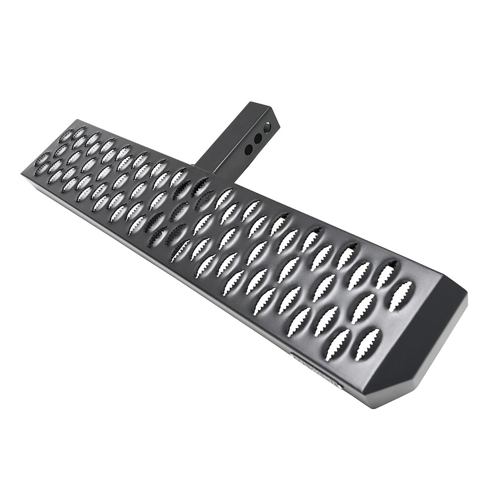 27-70015 Westin Grate Steps Hitch Step 34" Step for 2" Receiver