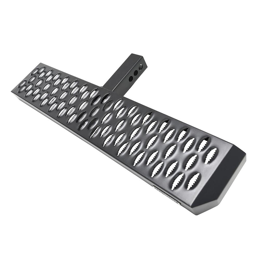 27-70015 Westin Grate Steps Hitch Step 34" Step for 2" Receiver