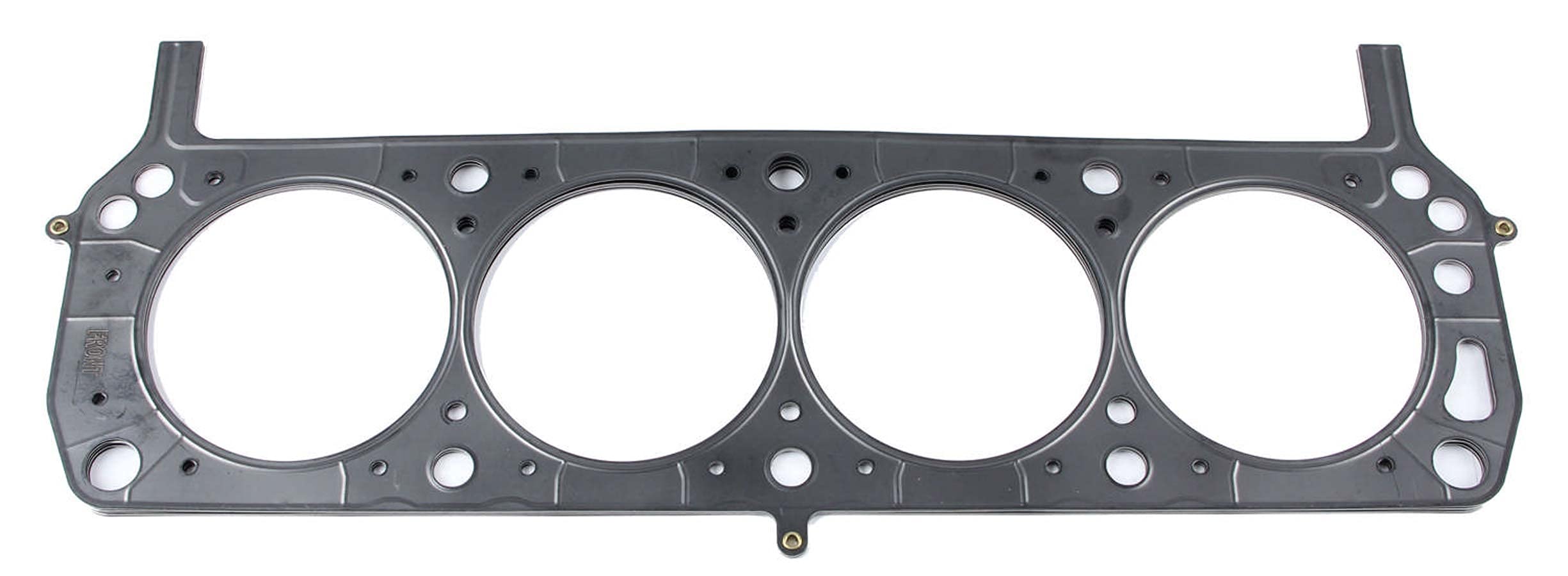 C5483-060 Cometic Gasket Cylinder Head Gasket