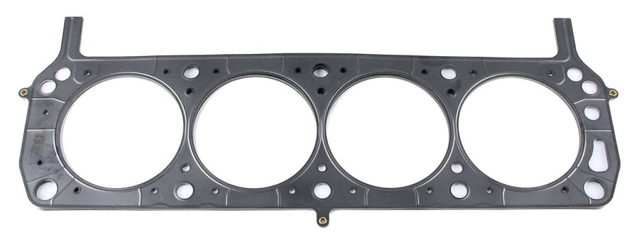 C5483-060 Cometic Gasket Cylinder Head Gasket