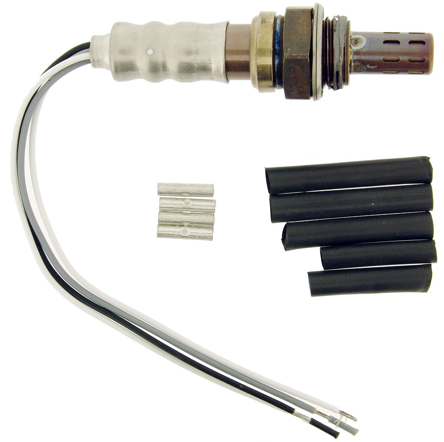 Oxygen Sensor NTK 29410