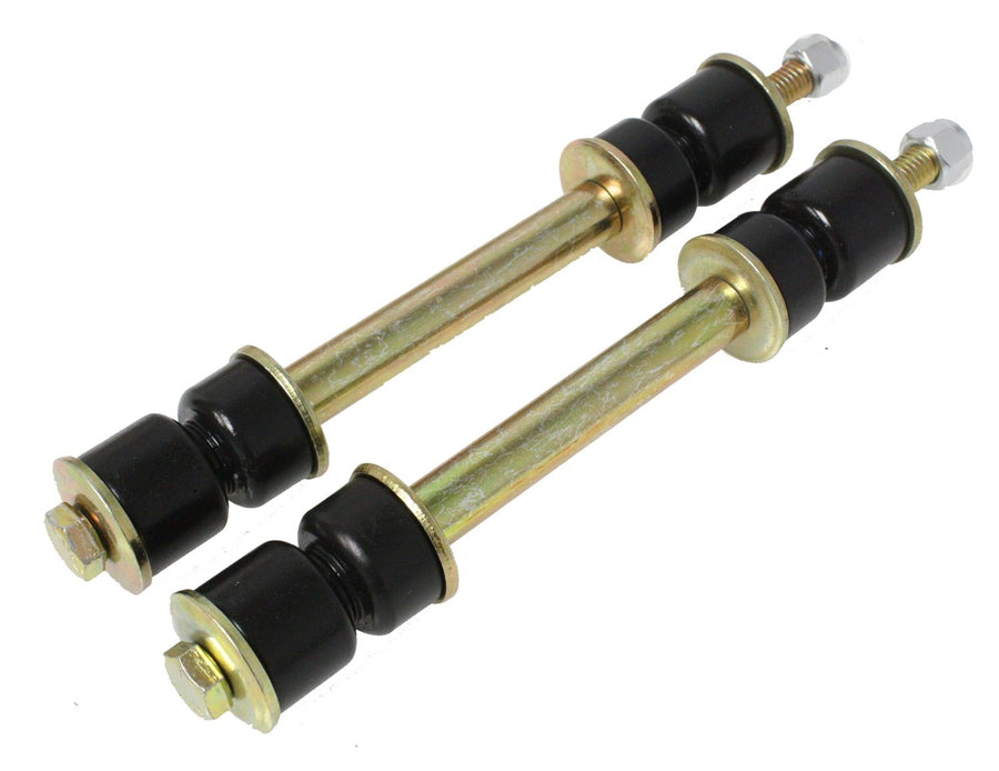 Universal Energy Suspension Sway Bar End Link 98166G