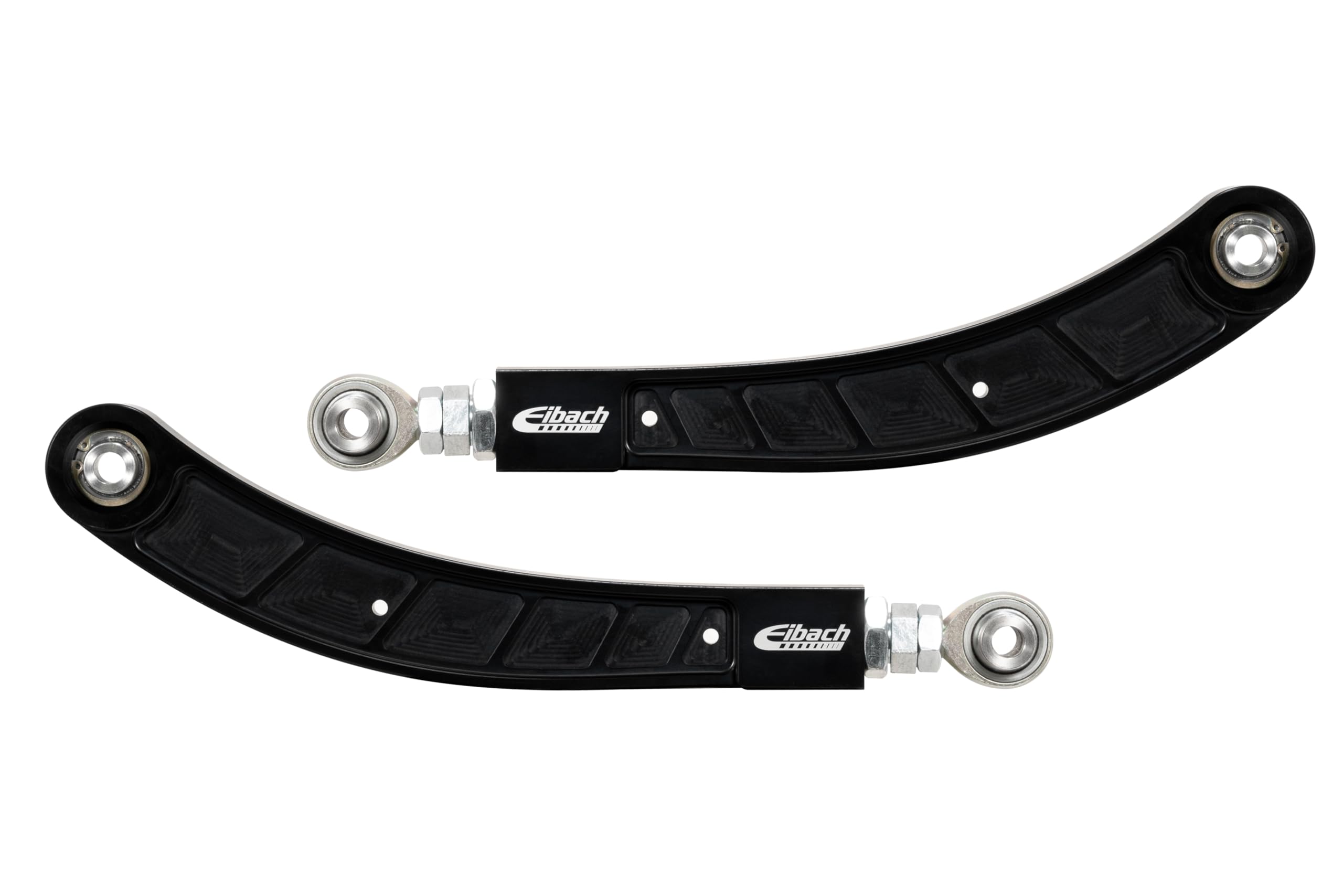 Eibach Camber Kit AC41-51-022-01-02 for 2018-2021 Jeep Grand Cherokee