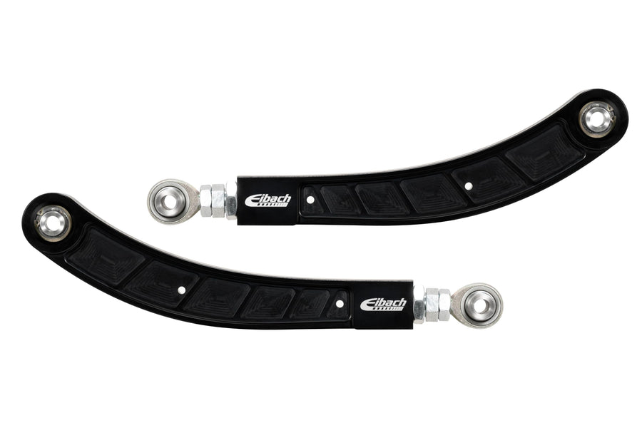 Eibach Camber Kit AC41-51-022-01-02 for 2018-2021 Jeep Grand Cherokee