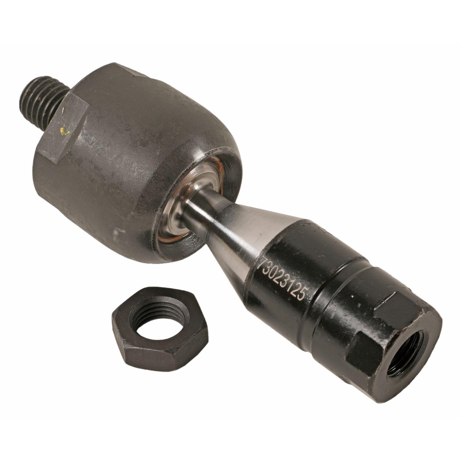 Steering Tie Rod End MOOG EV800289 for Cadillac SRX