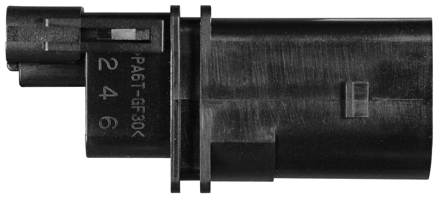 Air/Fuel Ratio Sensor NTK (24380)