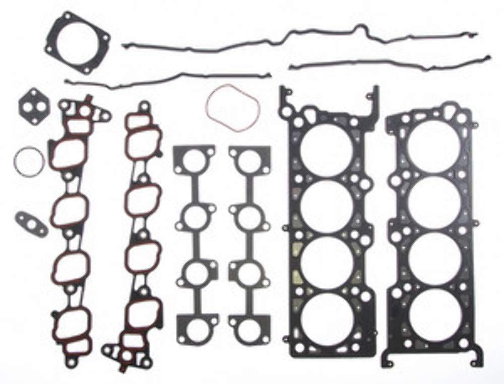 Engine Cylinder Head Gasket Set MAHLE HS5931L