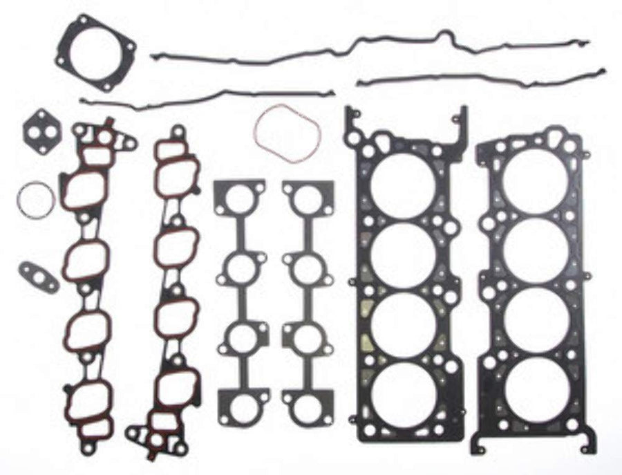 Engine Cylinder Head Gasket Set MAHLE HS5931L