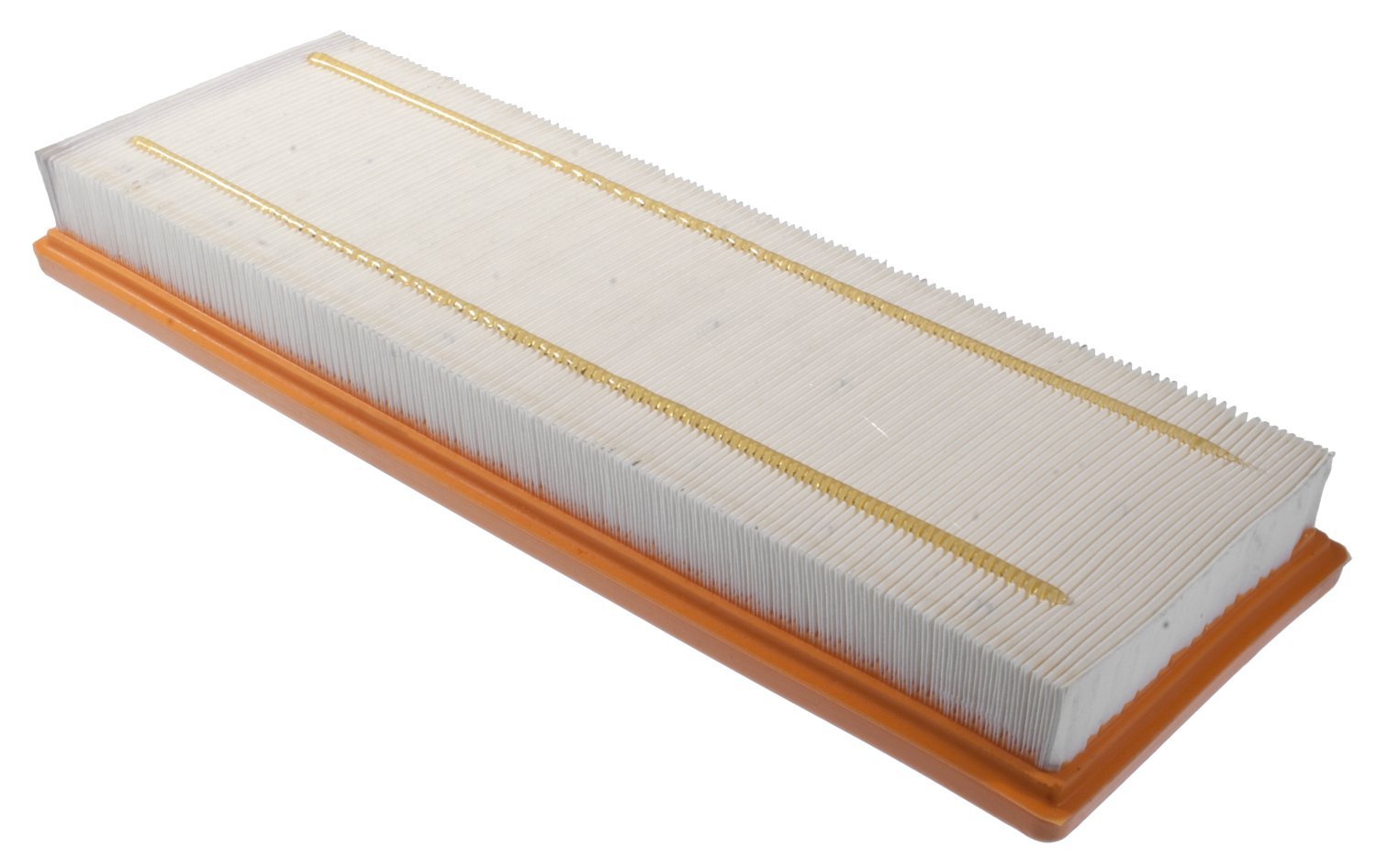 Air Filter MAHLE LX2837