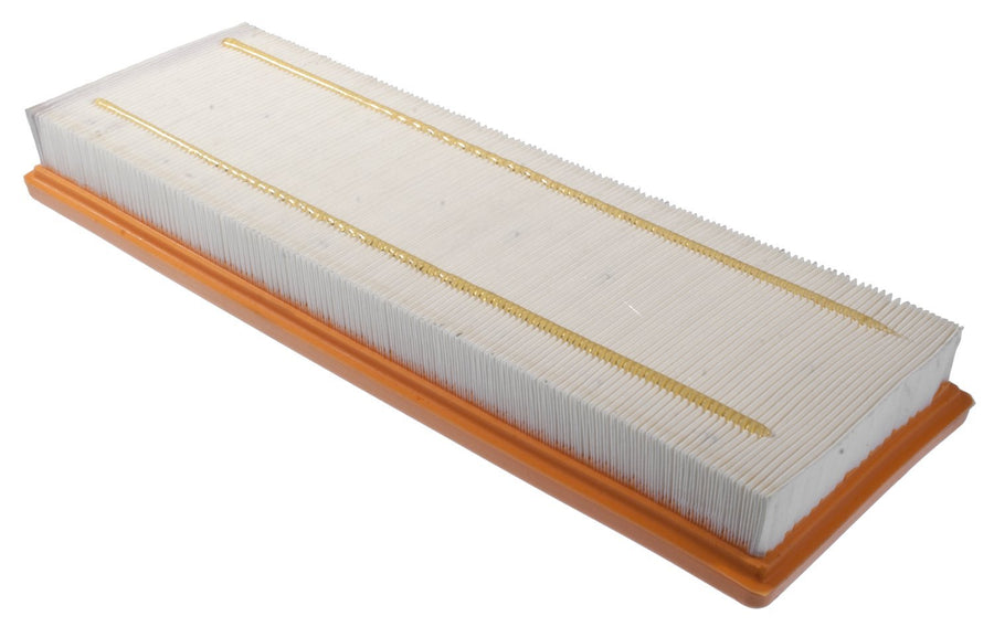 Air Filter MAHLE LX2837