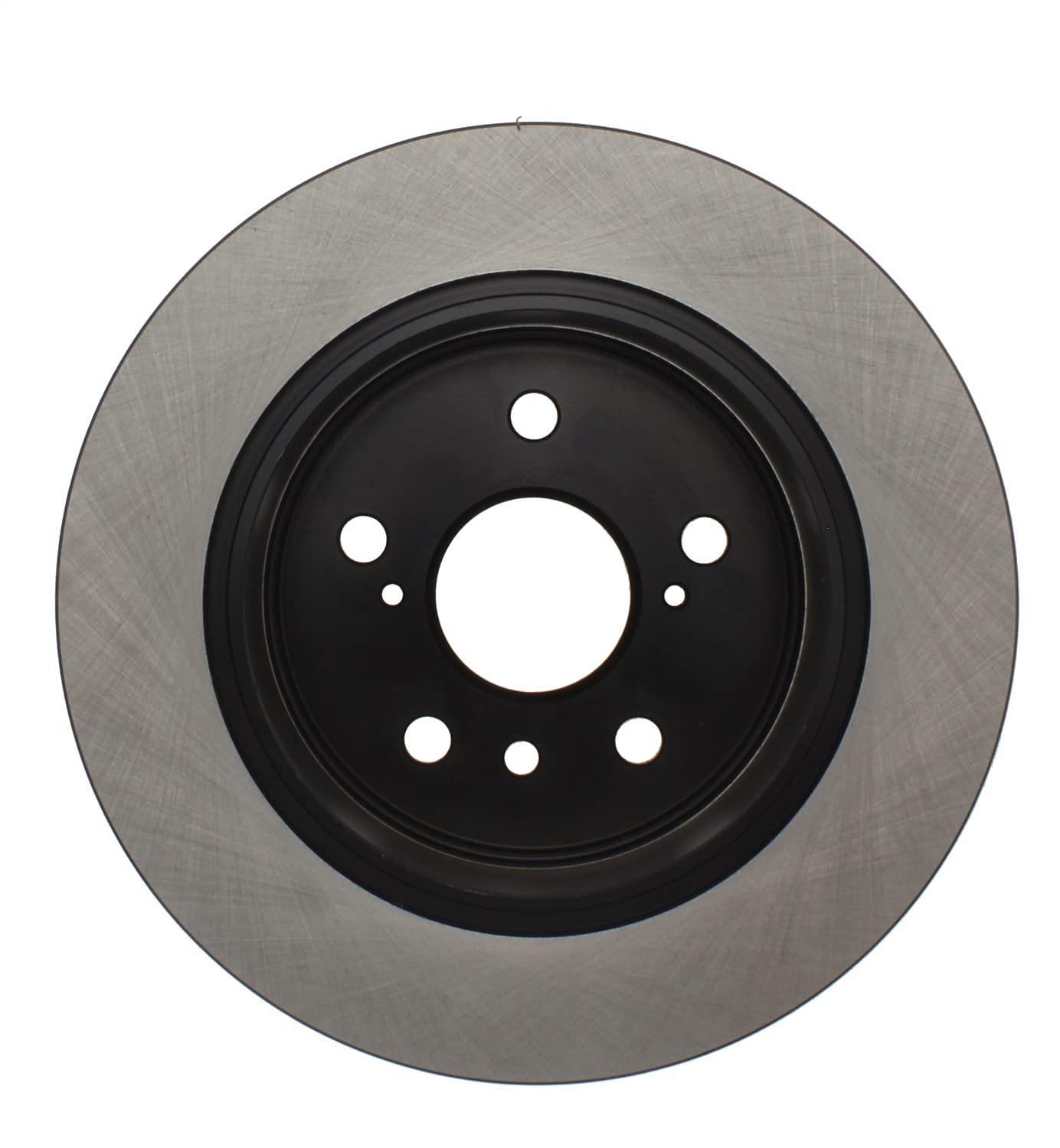 CryoStop Rotor Stoptech 120.44144CRY